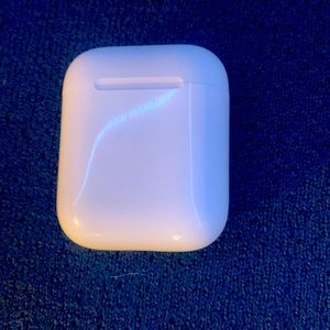 Apple AirPods brand new